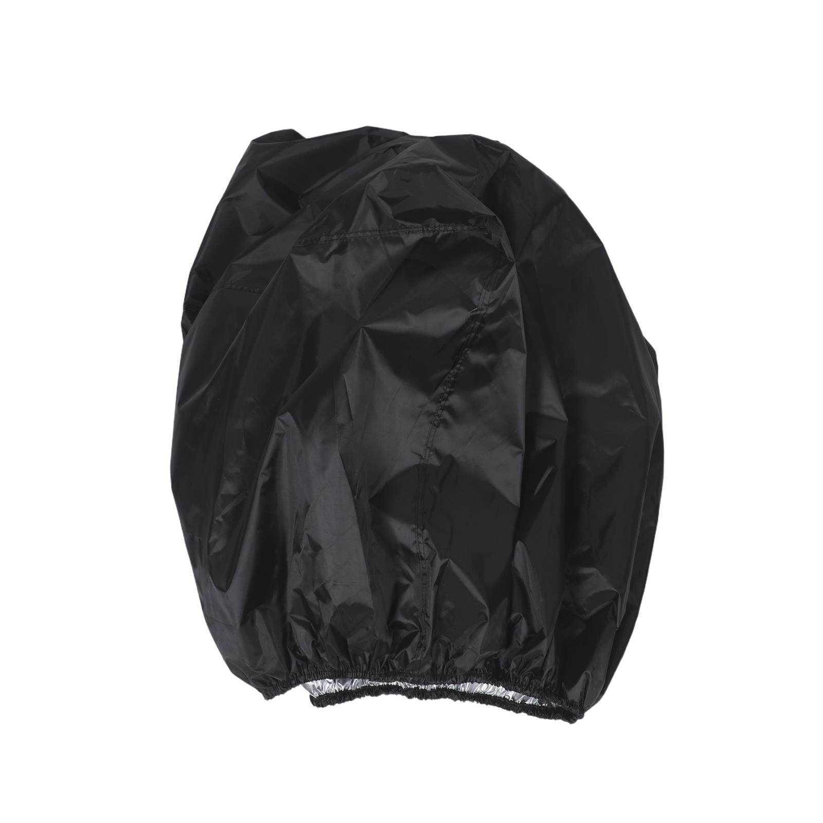 Ride On Toy Car - Kids Ride-on Car Cover Outdoor Wrapper