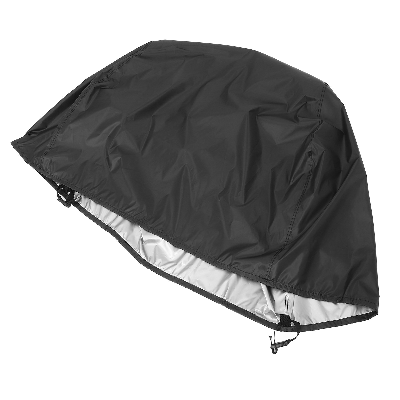 Kids Outdoor Water Table - Kids Water Table Cover Outdoor Waterproof