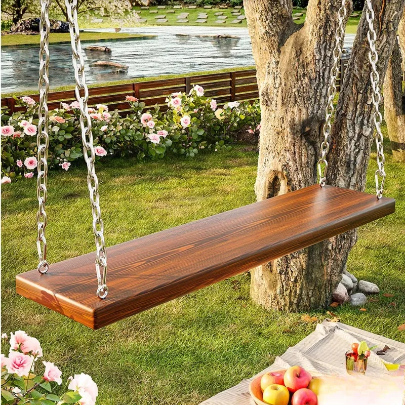 Kids Outdoor Hanging Chair - # Outdoor Swing Chair Hammock Patio