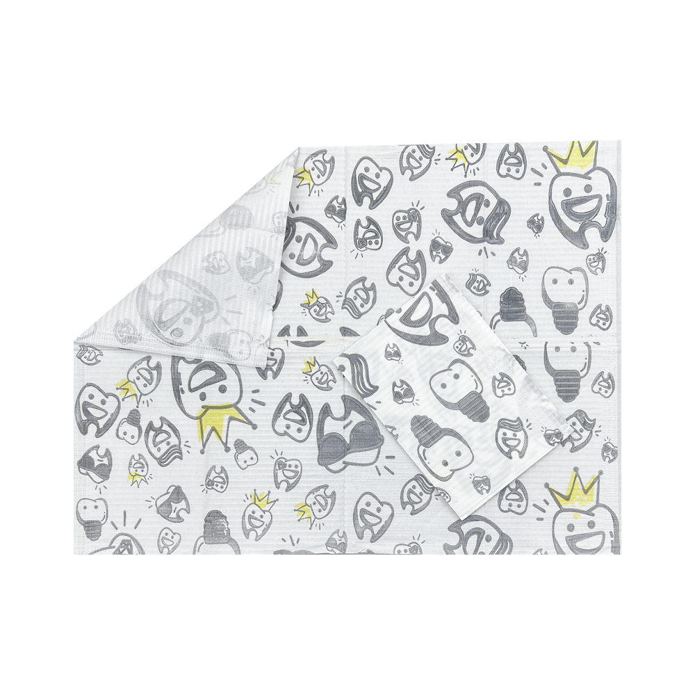 125pcs Kids Dental Bibs Dispos - đánh giá và giá Kids Outdoor Water Table