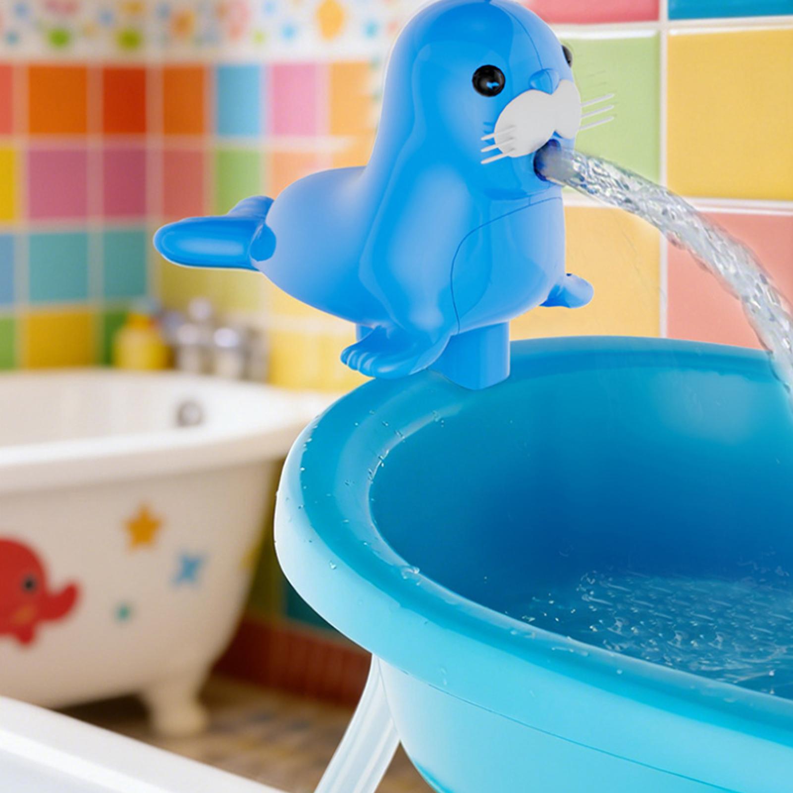 Rechargeable Water Table Spray - đánh giá và giá Kids Outdoor Water Table