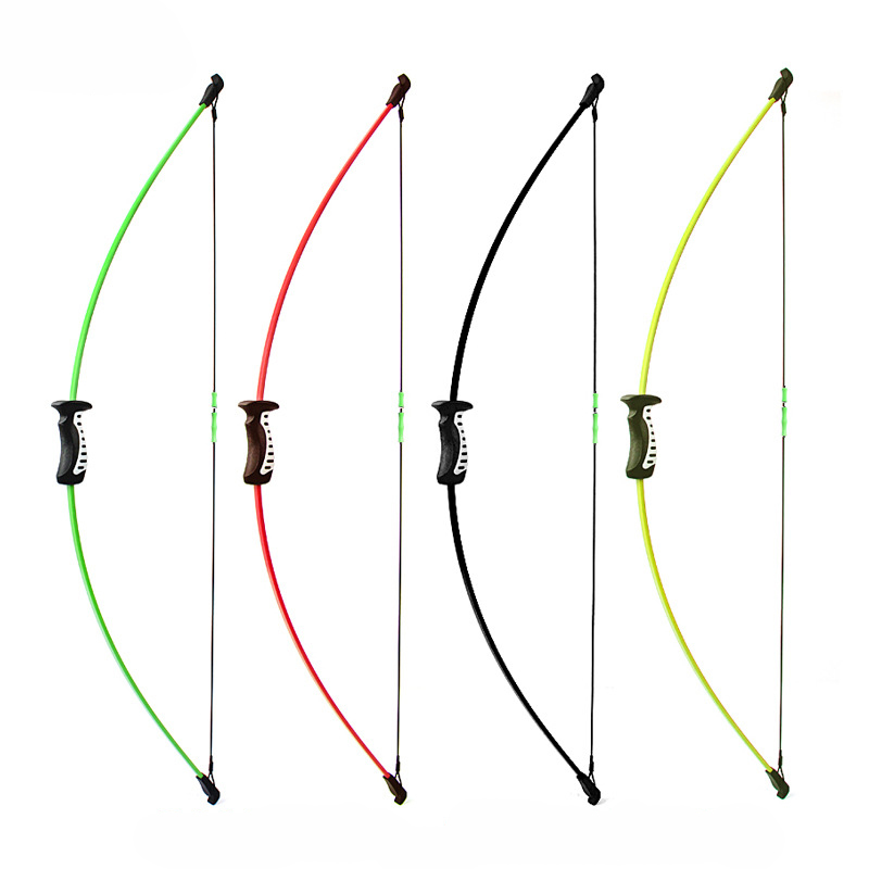 37inch Kids Toy Bow Set for Te - đánh giá và giá Kids Outdoor Archery Set