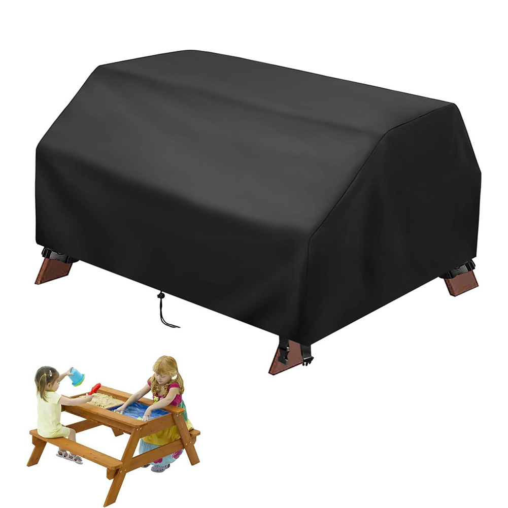 Kids Picnic Table Cover Waterp - đánh giá và giá Kids Outdoor Activity Table