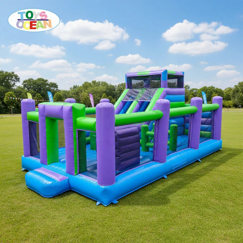 Custom Large Outdoor Commercia - đánh giá và giá Kids Outdoor Slide