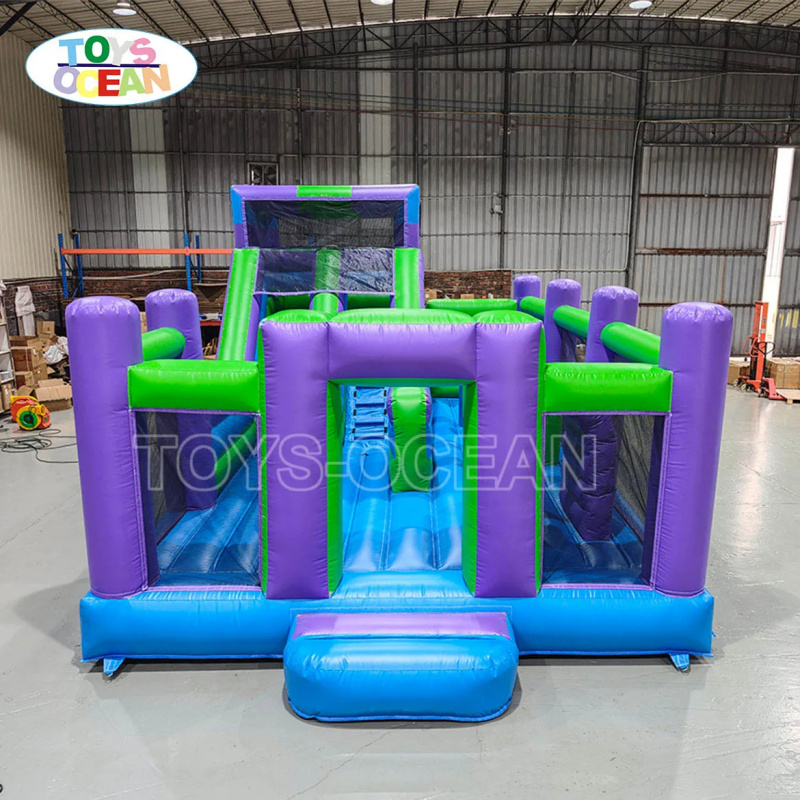 Custom Large Outdoor Commercia - đánh giá và giá Kids Outdoor Slide