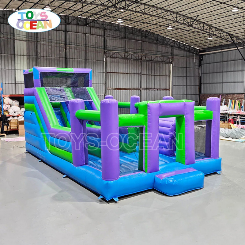 Custom Large Outdoor Commercia - đánh giá và giá Kids Outdoor Slide