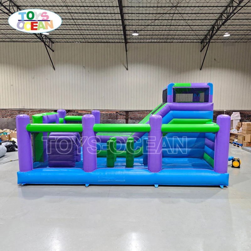 Custom Large Outdoor Commercia - đánh giá và giá Kids Outdoor Slide
