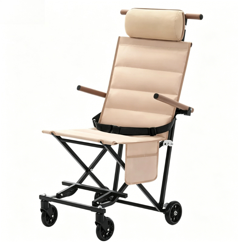Portable Foldable Multifunctio - đánh giá và giá Kids Outdoor Lounger Chair