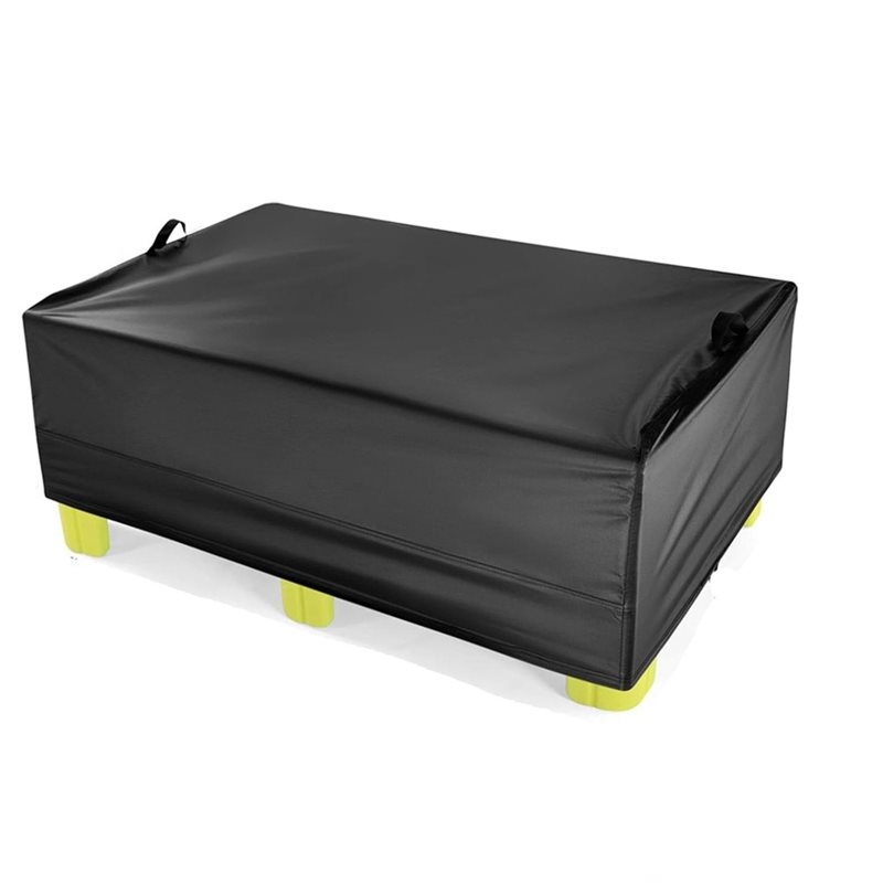 ABAH-Water Play Table Cover Ga - đánh giá và giá Kids Outdoor Water Table