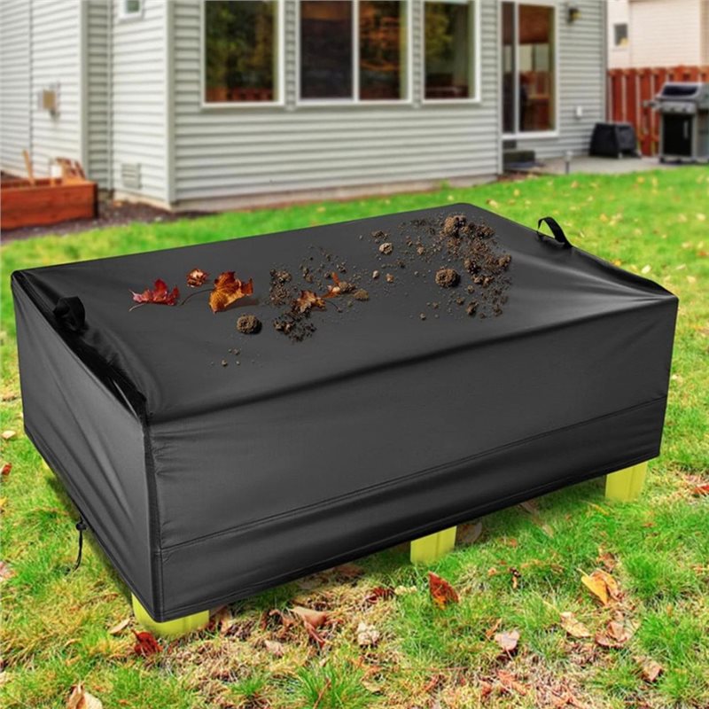 ABAH-Water Play Table Cover Ga - đánh giá và giá Kids Outdoor Water Table