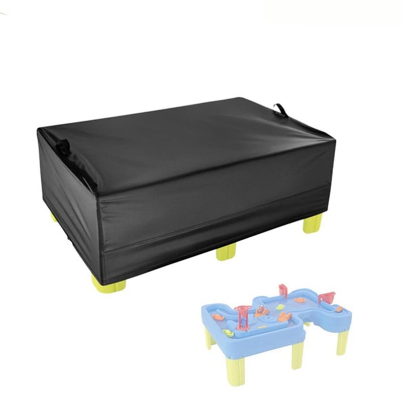 ABAH-Water Play Table Cover Ga - đánh giá và giá Kids Outdoor Water Table