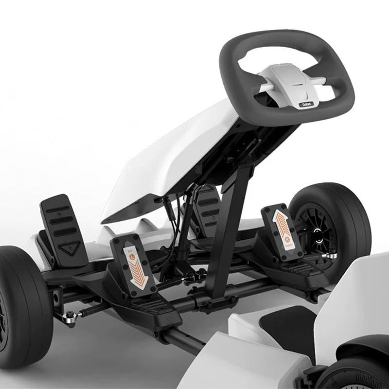 Kids Go-Kart Pedal Accelerator - đánh giá và giá Go Kart Pedal Kids