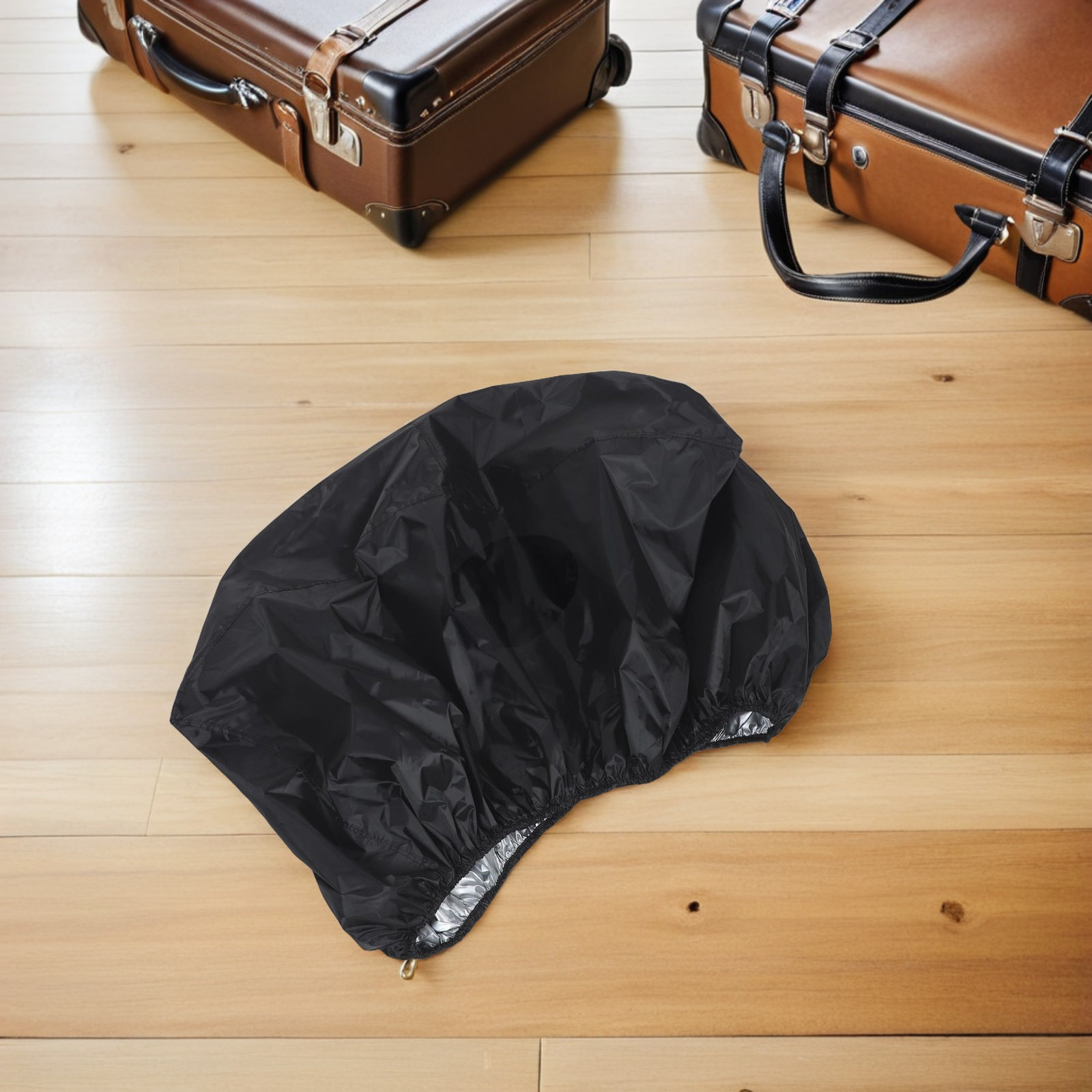 Kids Ride-on Car Cover Outdoor - đánh giá và giá Ride On Toy Car