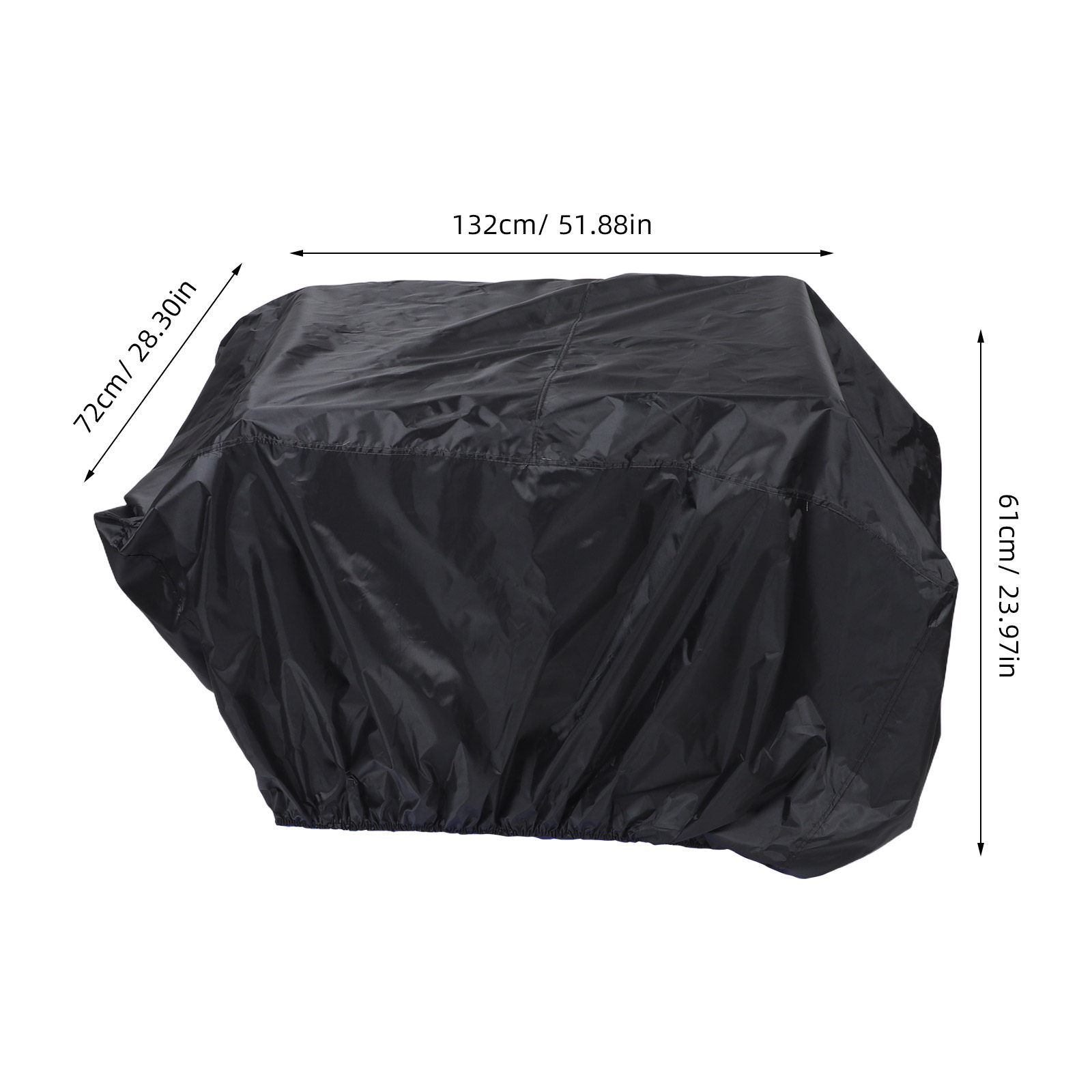 Kids Ride-on Car Cover Outdoor - đánh giá và giá Ride On Toy Car