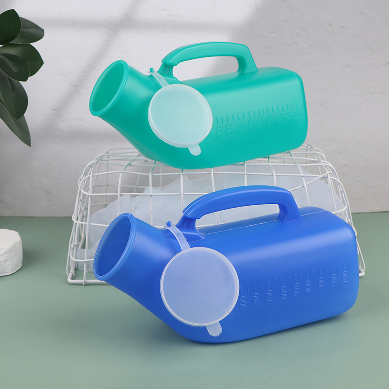 1Pc Adult Urinal Portable Shri - đánh giá và giá Kids Outdoor Urinal