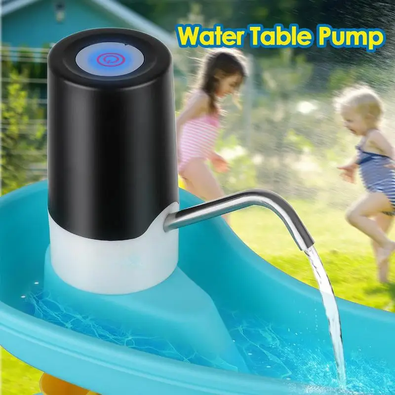 Kids Water Pump Fun Outdoor Wa - đánh giá và giá Kids Outdoor Water Table