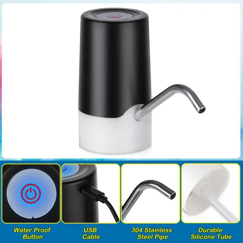 Kids Water Pump Fun Outdoor Wa - đánh giá và giá Kids Outdoor Water Table