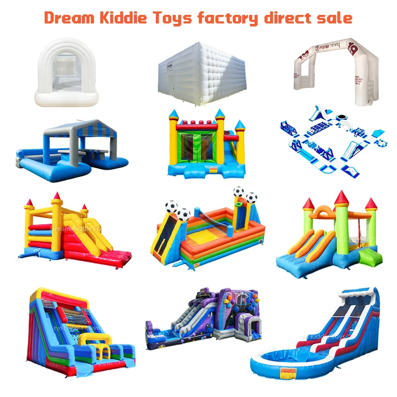 Commercial Grade Pirate Ship I - đánh giá và giá Kids Outdoor Slide