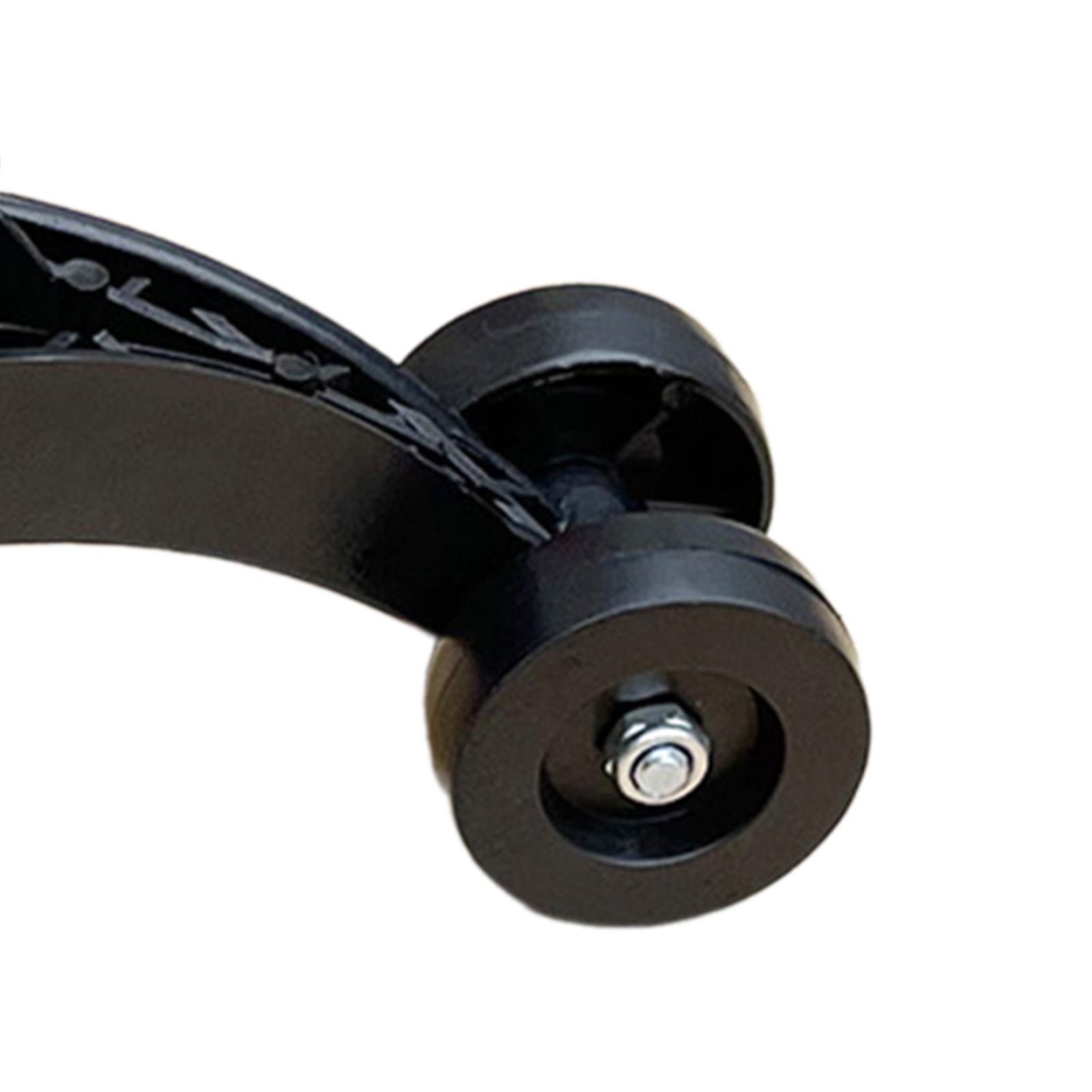 Kids Twist Car Wheel Accessory - đánh giá và giá Ride On Toy Car