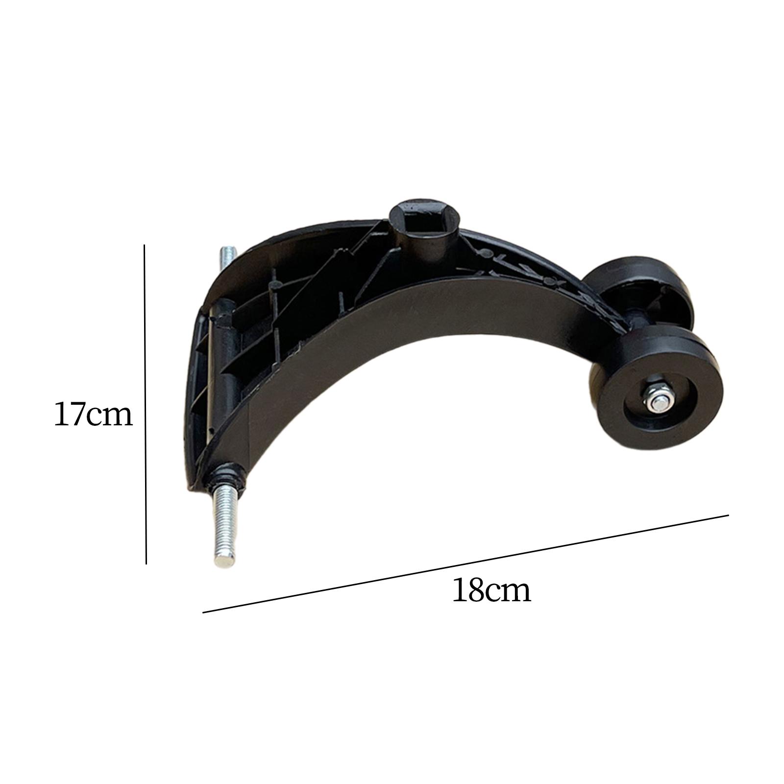 Kids Twist Car Wheel Accessory - đánh giá và giá Ride On Toy Car