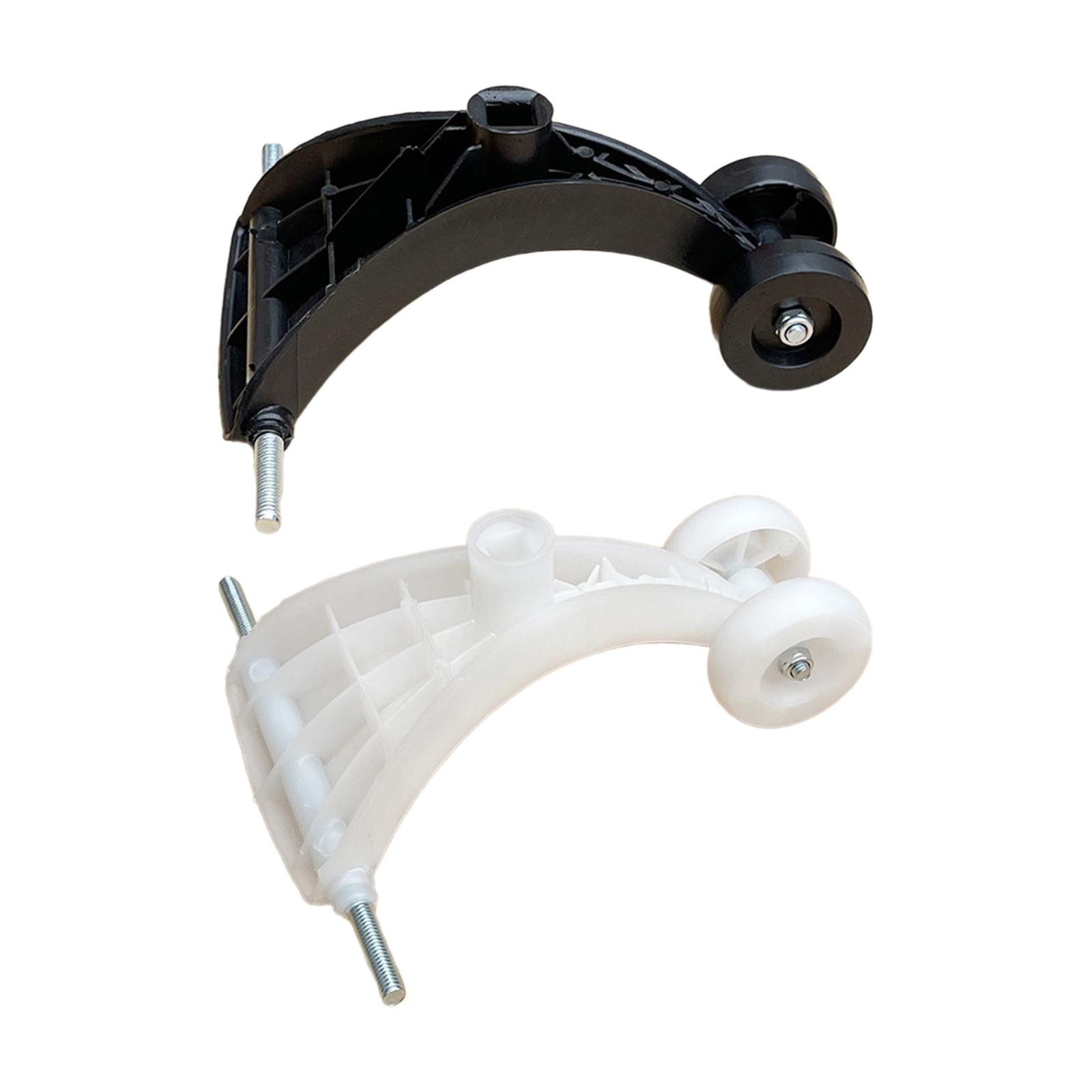 Kids Twist Car Wheel Accessory - đánh giá và giá Ride On Toy Car