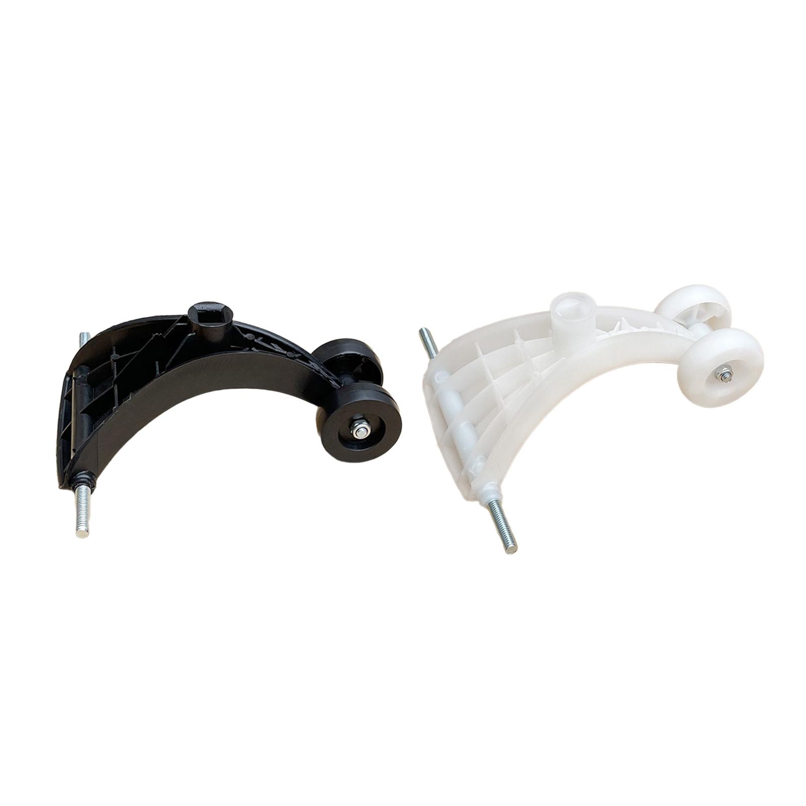 Kids Twist Car Wheel Accessory - đánh giá và giá Ride On Toy Car