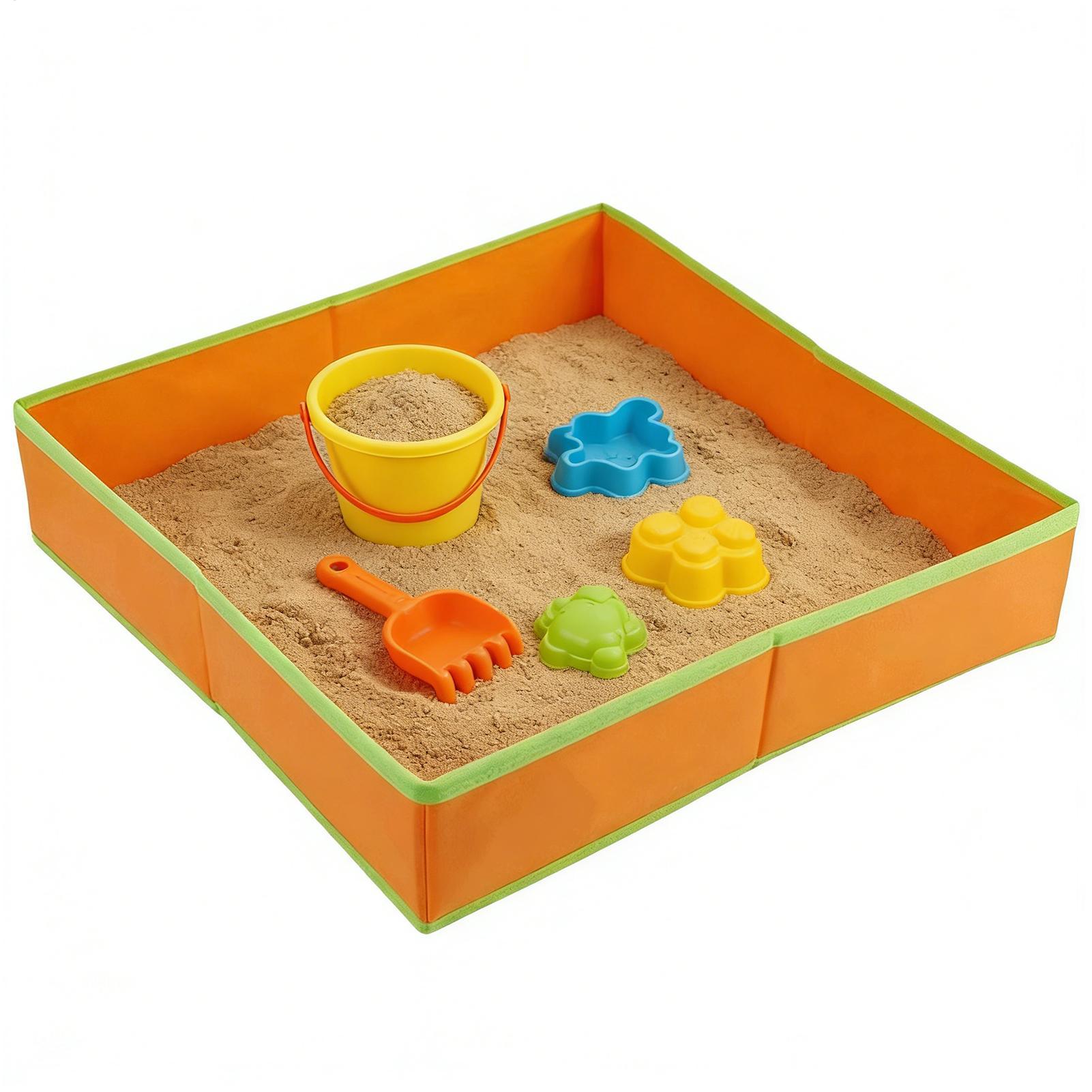 Sand Table for Kids Outdoor Se - đánh giá và giá Kids Outdoor Activity Table