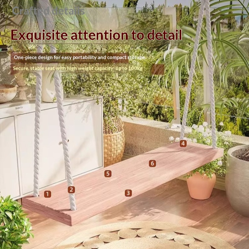 Outdoor Swing Chair Hammock Pa - đánh giá và giá Kids Outdoor Hanging Chair