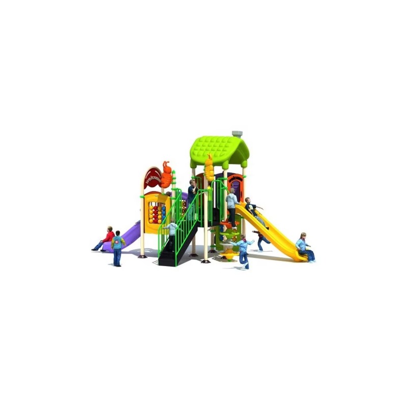 New Arrival Outdoor Toddler Pl - đánh giá và giá Kids Outdoor Slide