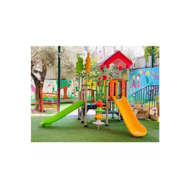 New Arrival Outdoor Toddler Pl - đánh giá và giá Kids Outdoor Slide