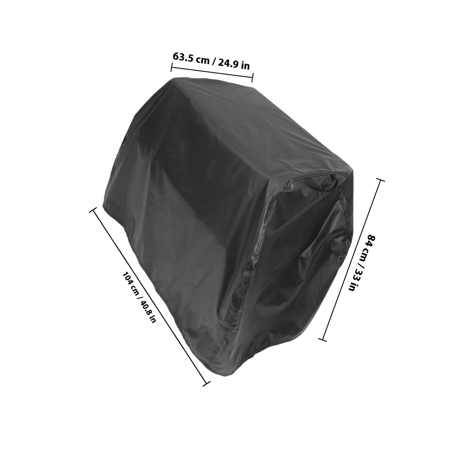 Kids Water Table Cover Outdoor - đánh giá và giá Kids Outdoor Water Table