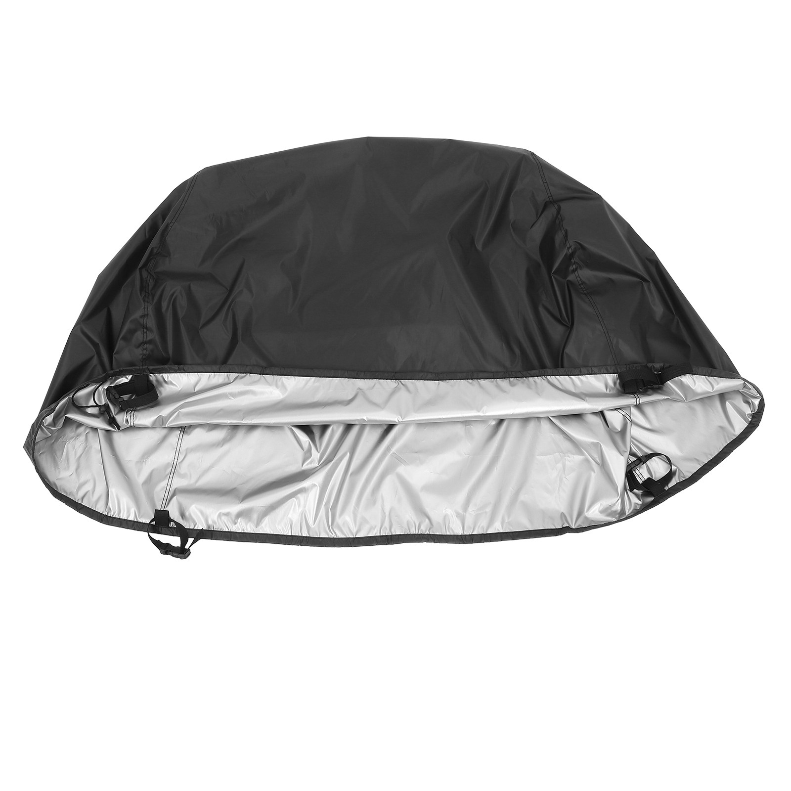 Kids Water Table Cover Outdoor - đánh giá và giá Kids Outdoor Water Table