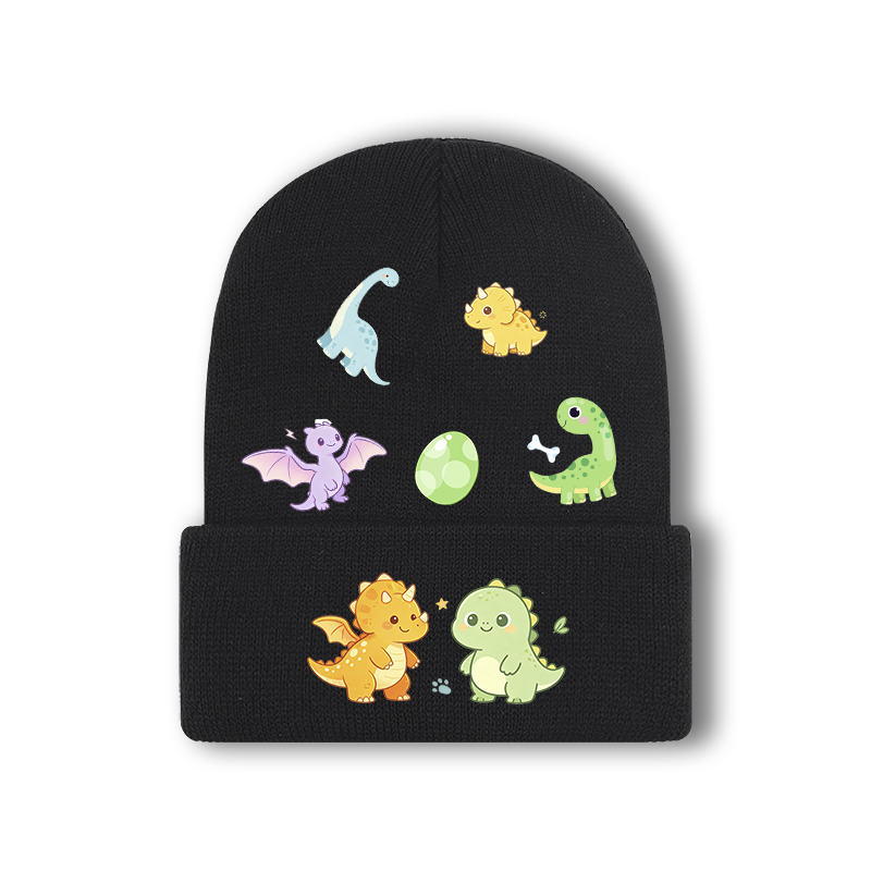 Playful Vivid Kids 1‑3Y Knit B - đánh giá và giá Kids Outdoor Zoo