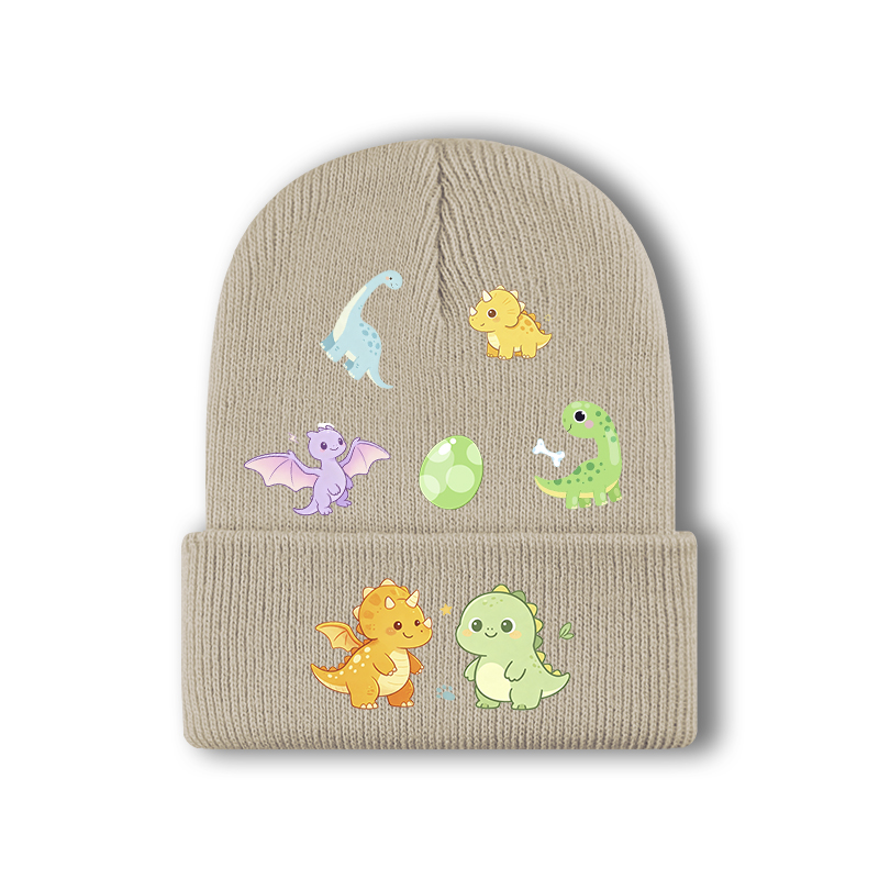 Playful Vivid Kids 1‑3Y Knit B - đánh giá và giá Kids Outdoor Zoo