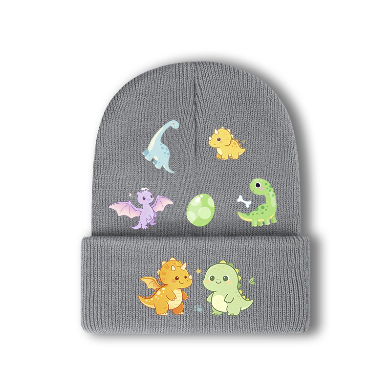 Playful Vivid Kids 1‑3Y Knit B - đánh giá và giá Kids Outdoor Zoo