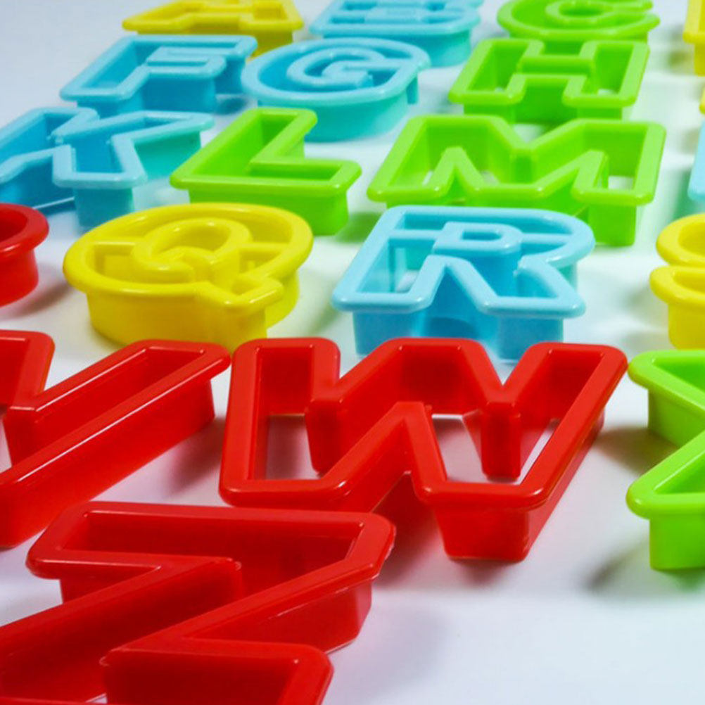 26 Pcs DIY Puzzle Toys Kinderg - đánh giá và giá Kids Outdoor Garden Toys