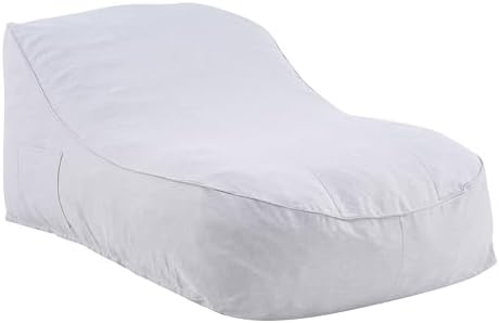 Hilar Outdoor Bean Bag Chair,  - đánh giá và giá Kids Outdoor Lounger Chair