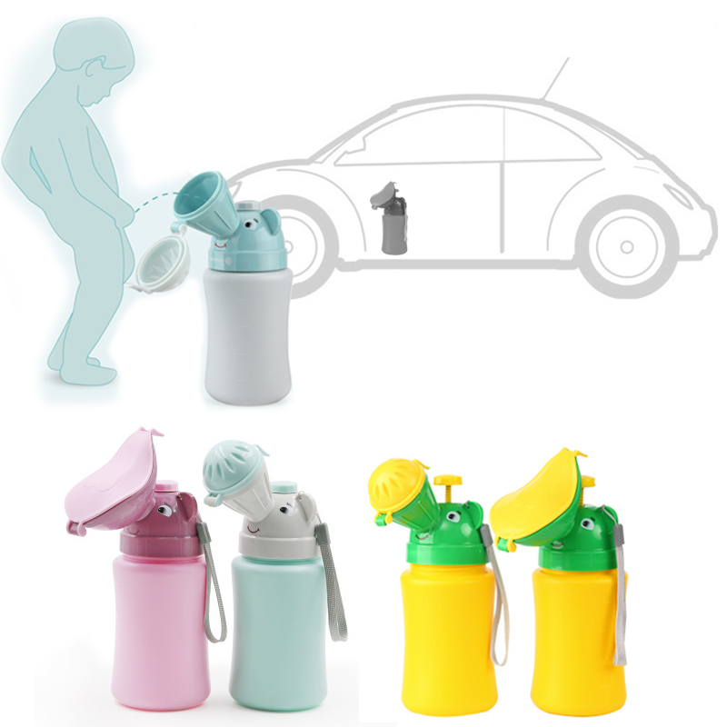 vvocci Baby Hygiene Training P - đánh giá và giá Kids Outdoor Urinal