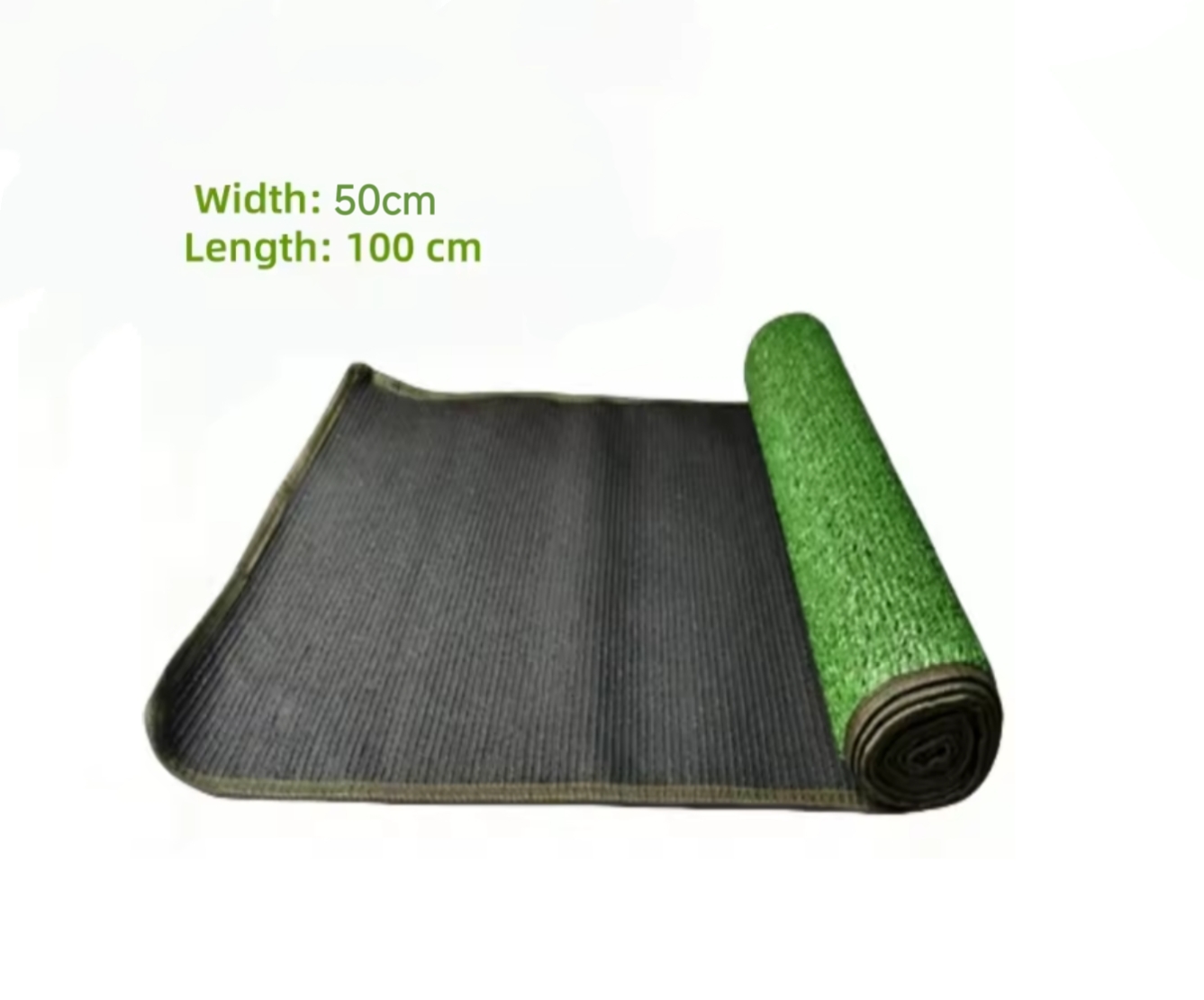 100cm Realistic Artificial Law - đánh giá và giá Outdoor Kid Friendly