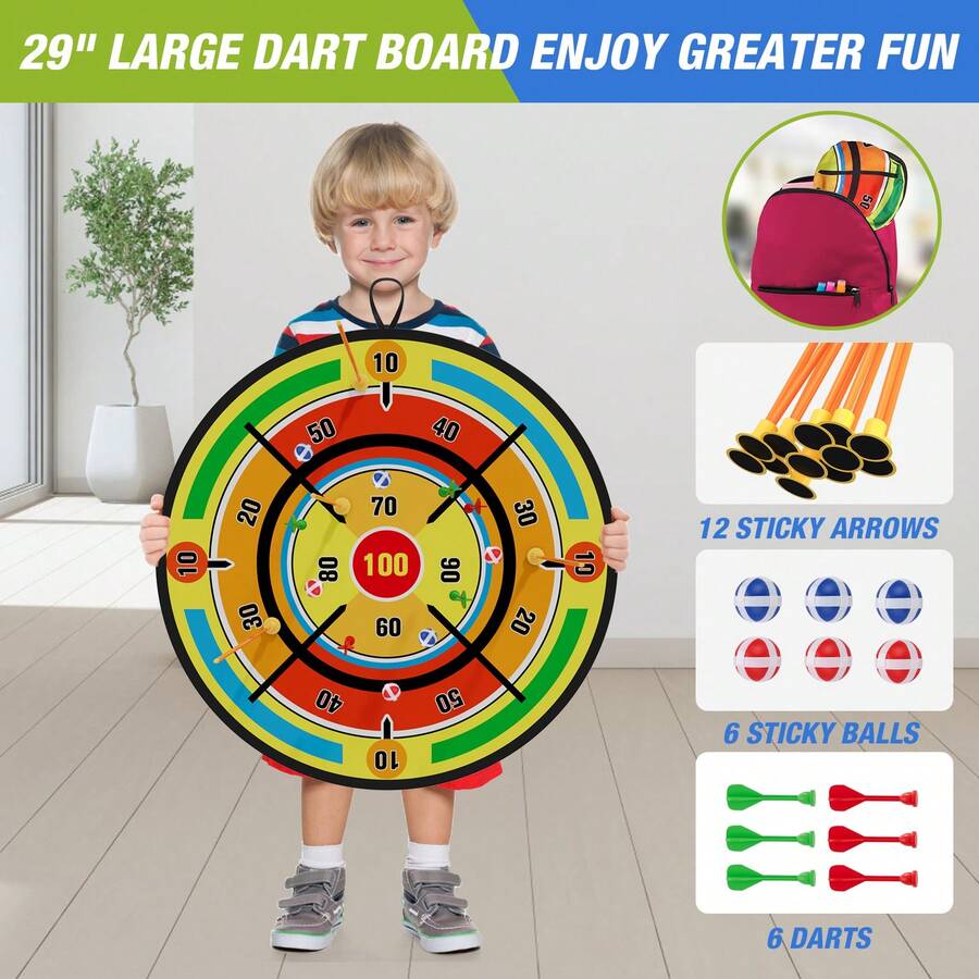 2 Pack Kids Bow And Arrow With - đánh giá và giá Kids Outdoor Archery Set