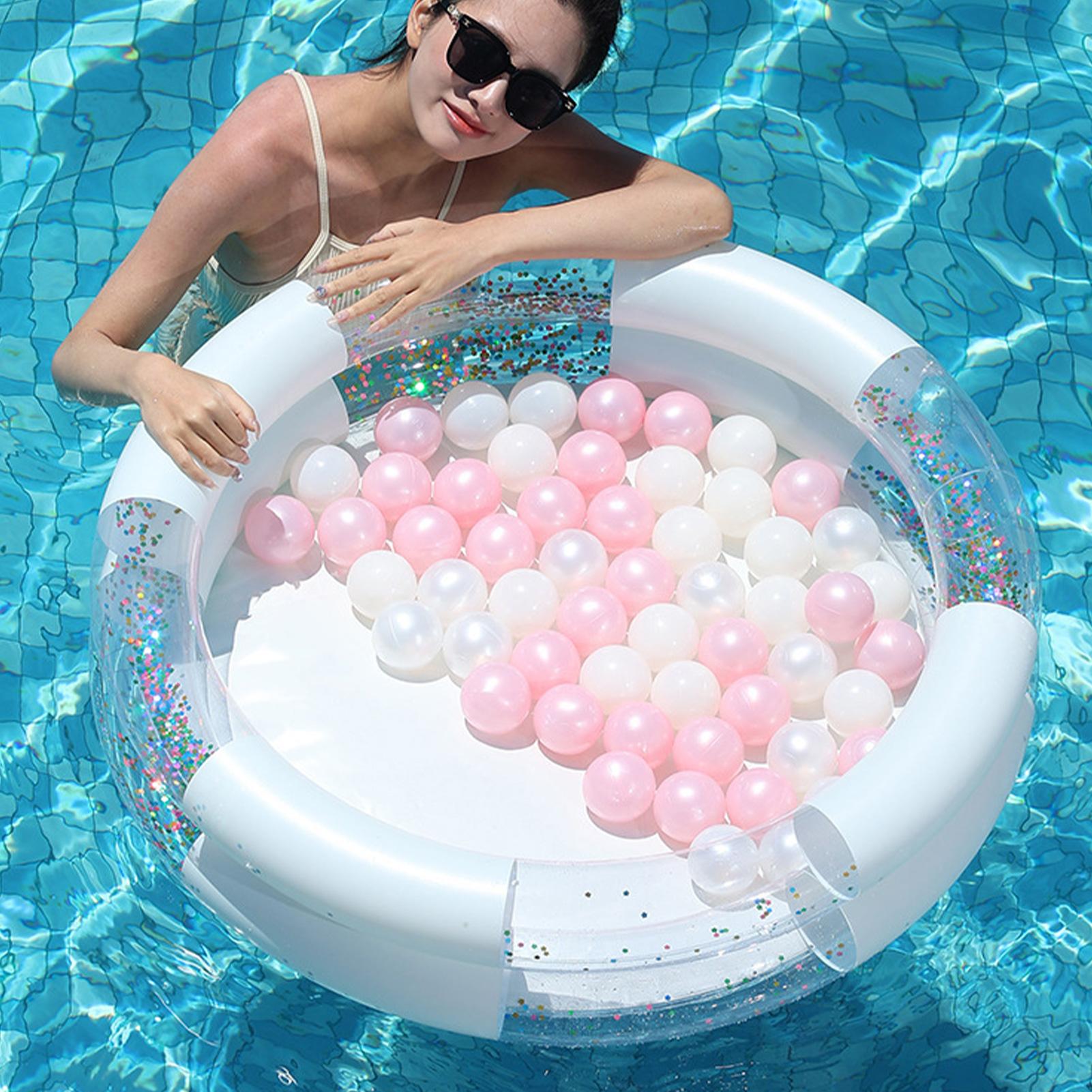 Kids Pool Backyard Small Blow  - đánh giá và giá Kids Outdoor Garden Toys
