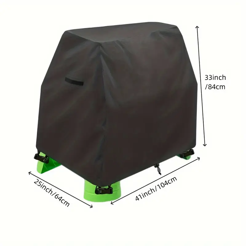 Kids Water Table Cover Fit Rai - đánh giá và giá Kids Outdoor Water Table
