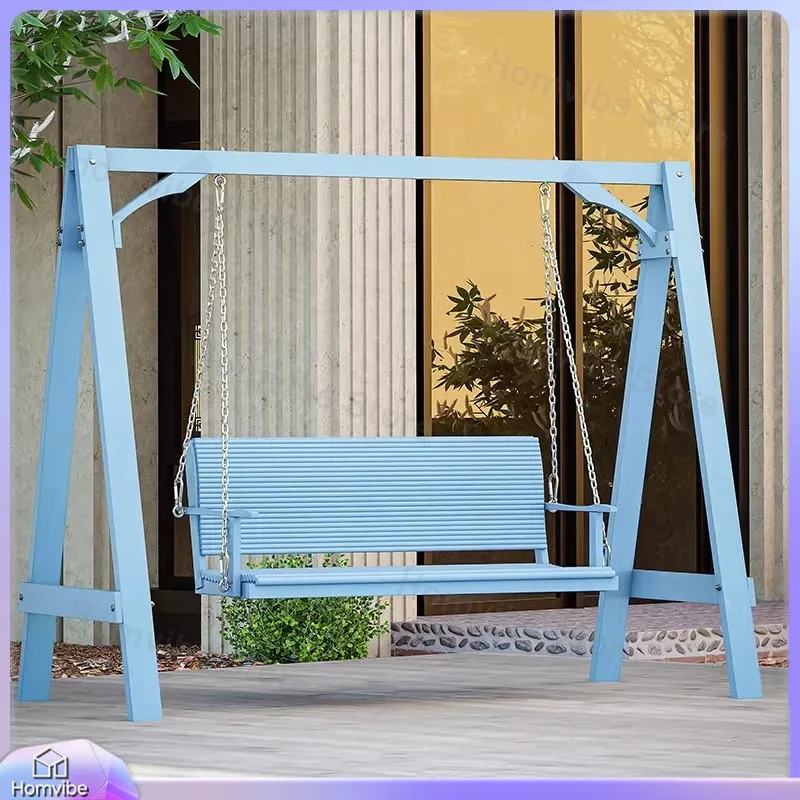 Double Hanging Chair Outdoor G - đánh giá và giá Kids Outdoor Hanging Chair