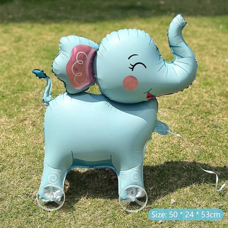 Hot Sale Cute Kids Walking Ani - đánh giá và giá Kids Outdoor Garden Toys