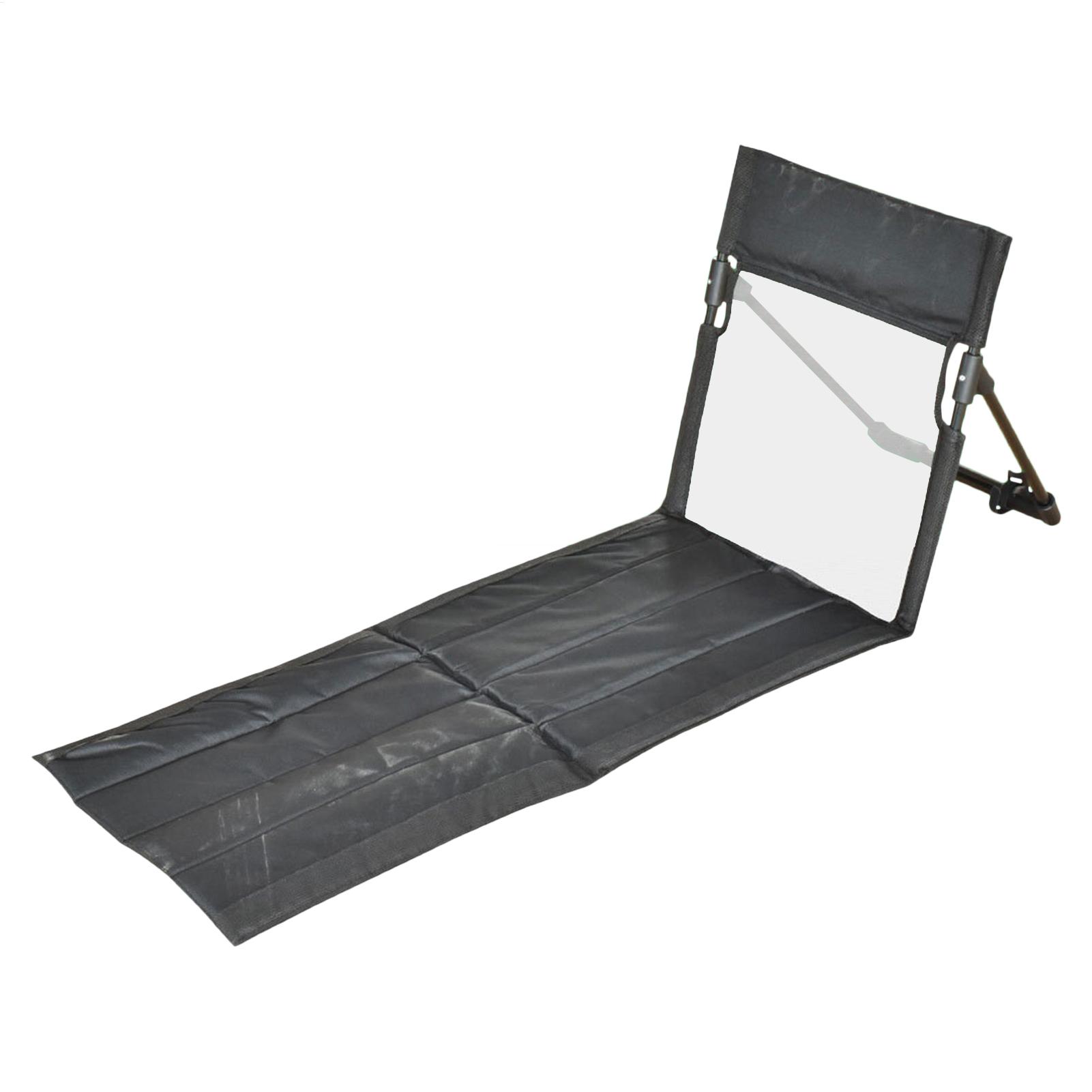 Lounge Beach Chair Folding Poo - đánh giá và giá Kids Outdoor Lounger Chair