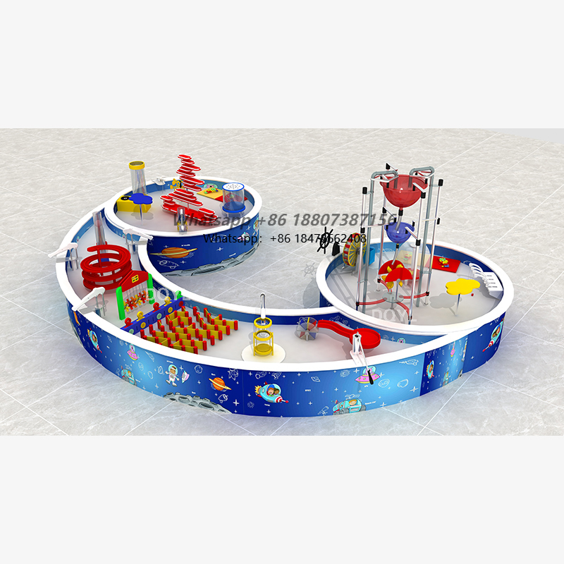 Water Table Amusement Equipmen - đánh giá và giá Kids Outdoor Water Table