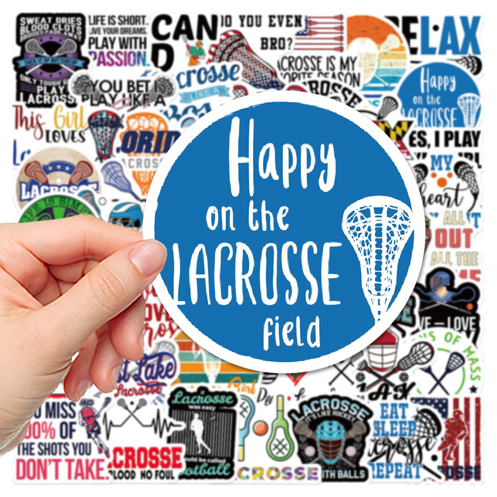 50PCS New Lacrosse Stick Stick - đánh giá và giá Kids Outdoor Water Table