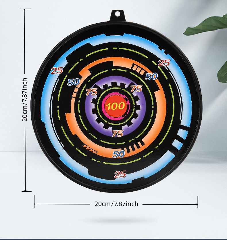 Retro Eagle Bow and Arrow Toy  - đánh giá và giá Kids Outdoor Archery Set