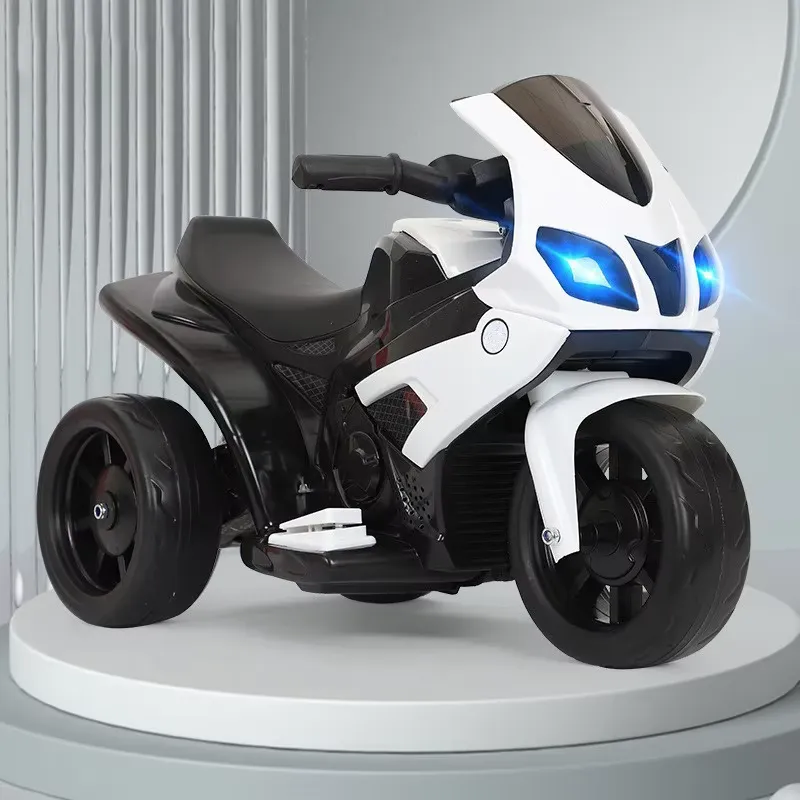 for Children Electric Motorcyc - đánh giá và giá Ride On Toy Car