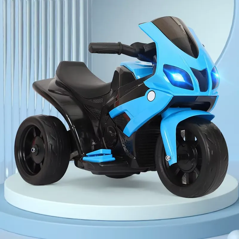 for Children Electric Motorcyc - đánh giá và giá Ride On Toy Car